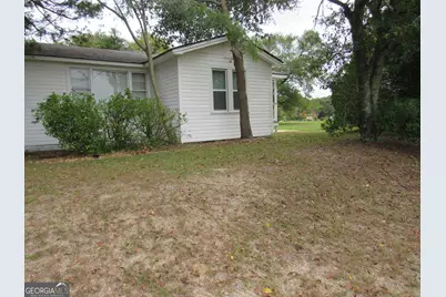 112 Judy Avenue, Cordele, GA 31015 - Photo 15