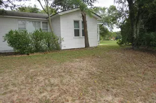 112 Judy Ave, Cordele, GA 31015 - Photo 15