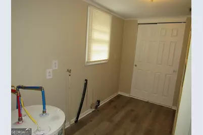 112 Judy Avenue, Cordele, GA 31015 - Photo 55