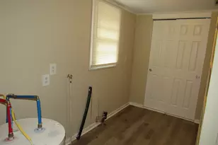 112 Judy Ave, Cordele, GA 31015 - Photo 55