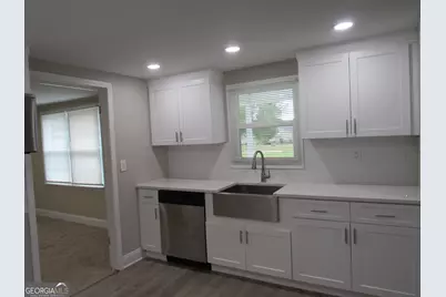 112 Judy Avenue, Cordele, GA 31015 - Photo 37