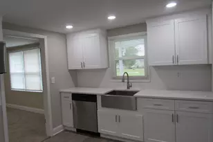 112 Judy Ave, Cordele, GA 31015 - Photo 37