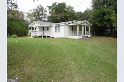 112 Judy Avenue, Cordele, GA 31015 - Photo 3