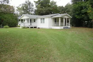 112 Judy Ave, Cordele, GA 31015 - Photo 3