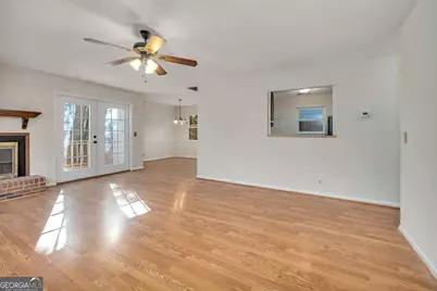 239 Broadway Street, Saint Simons, GA 31522 - Photo 7