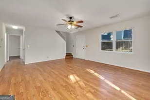 239 Broadway St, Saint Simons, GA 31522 - Photo 5