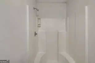 239 Broadway St, Saint Simons, GA 31522 - Photo 17