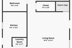 239 Broadway St, Saint Simons, GA 31522 - Photo 27