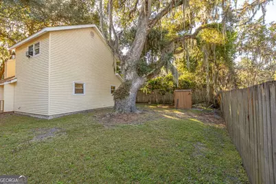 239 Broadway Street, Saint Simons, GA 31522 - Photo 25
