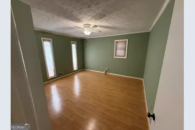2880 Almand Court NW, Conyers, GA 30012 - Photo 15