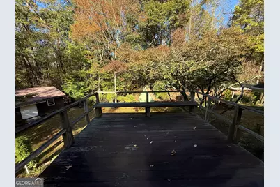 2880 Almand Court NW, Conyers, GA 30012 - Photo 27