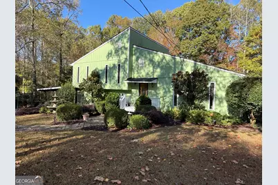 2880 Almand Court NW, Conyers, GA 30012 - Photo 1
