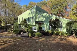 2880 Almand Ct NW, Conyers, GA 30012 - Photo 3