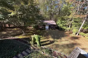 2880 Almand Ct NW, Conyers, GA 30012 - Photo 31