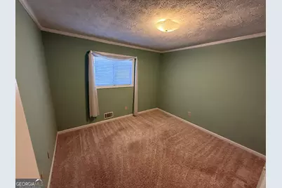 2880 Almand Court NW, Conyers, GA 30012 - Photo 19