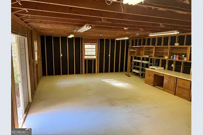 2880 Almand Court NW, Conyers, GA 30012 - Photo 31