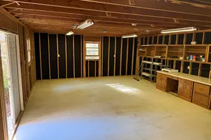 2880 Almand Ct NW, Conyers, GA 30012 - Photo 31