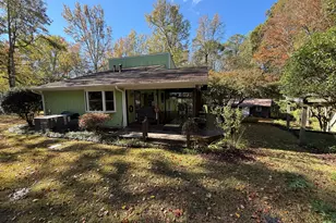 2880 Almand Ct NW, Conyers, GA 30012 - Photo 39