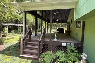 2880 Almand Ct NW, Conyers, GA 30012 - Photo 27