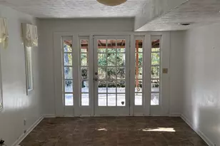 2880 Almand Ct NW, Conyers, GA 30012 - Photo 11