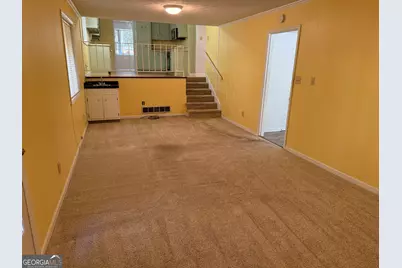 2880 Almand Court NW, Conyers, GA 30012 - Photo 9