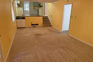 2880 Almand Ct NW, Conyers, GA 30012 - Photo 9