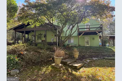 2880 Almand Court NW, Conyers, GA 30012 - Photo 25