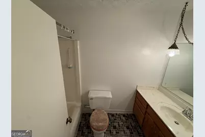 2880 Almand Court NW, Conyers, GA 30012 - Photo 17