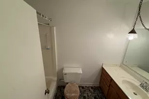 2880 Almand Ct NW, Conyers, GA 30012 - Photo 17