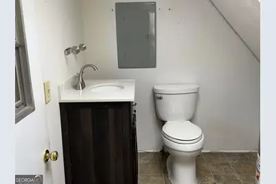 2880 Almand Court NW, Conyers, GA 30012 - Photo 13