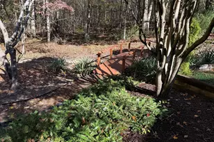 2880 Almand Ct NW, Conyers, GA 30012 - Photo 33