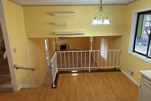 2880 Almand Ct NW, Conyers, GA 30012 - Photo 9