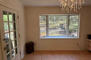 2880 Almand Ct NW, Conyers, GA 30012 - Photo 5