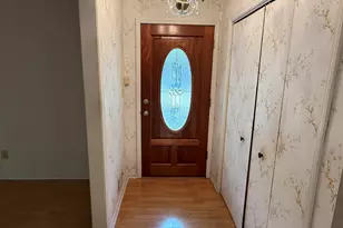 2880 Almand Ct NW, Conyers, GA 30012 - Photo 3