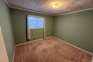 2880 Almand Ct NW, Conyers, GA 30012 - Photo 21