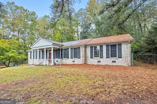 592 Hunnicutt Rd SE, Mableton, GA 30126 - Photo 23