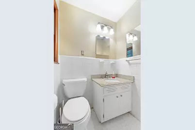 592 Hunnicutt Road SE, Mableton, GA 30126 - Photo 17