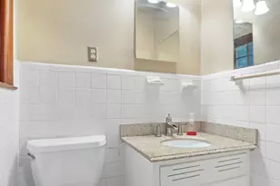 592 Hunnicutt Rd SE, Mableton, GA 30126 - Photo 17