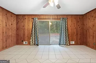 592 Hunnicutt Rd SE, Mableton, GA 30126 - Photo 13