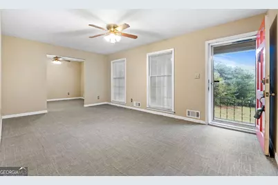 592 Hunnicutt Road SE, Mableton, GA 30126 - Photo 5