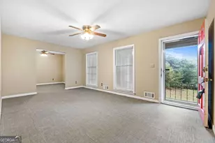 592 Hunnicutt Rd SE, Mableton, GA 30126 - Photo 5