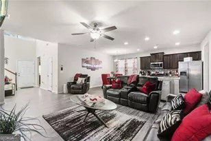 637 Sunflower Dr, Canton, GA 30114 - Photo 17