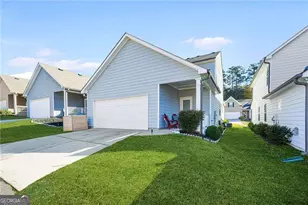 637 Sunflower Dr, Canton, GA 30114 - Photo 41