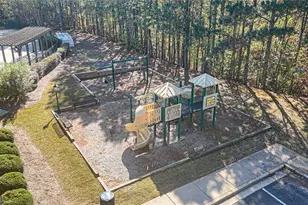 637 Sunflower Dr, Canton, GA 30114 - Photo 49