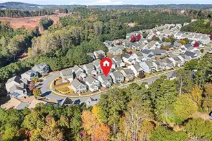 637 Sunflower Dr, Canton, GA 30114 - Photo 45