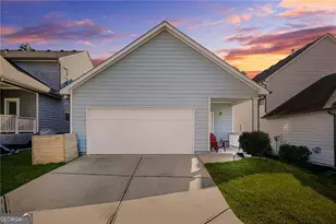 637 Sunflower Dr, Canton, GA 30114 - Photo 43