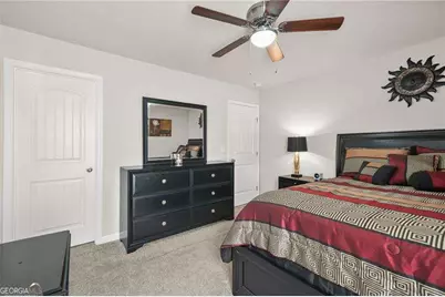 637 Sunflower Drive, Canton, GA 30114 - Photo 33