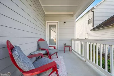 637 Sunflower Drive, Canton, GA 30114 - Photo 39