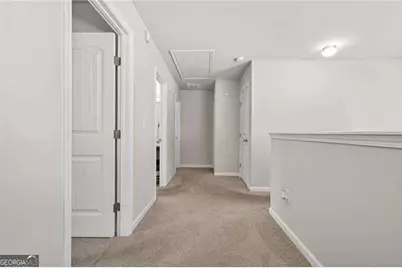 637 Sunflower Drive, Canton, GA 30114 - Photo 27