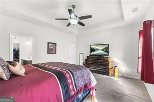 637 Sunflower Dr, Canton, GA 30114 - Photo 19